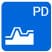 PD PD