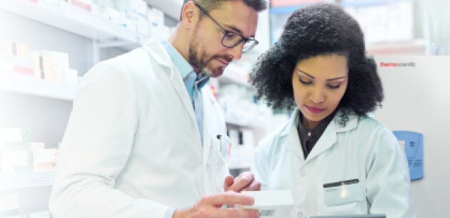 connected-equip-1 connected-equip-1