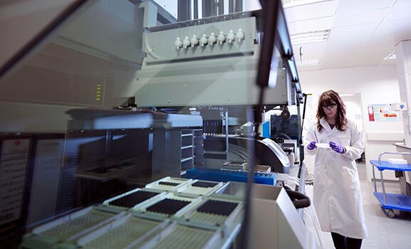 connected-instruments-1 connected-instruments-1