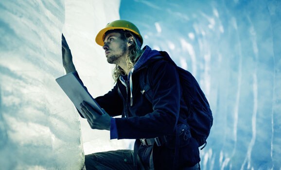 connected-instruments-4 connected-instruments-4