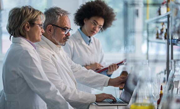 connected-instruments-2 connected-instruments-2