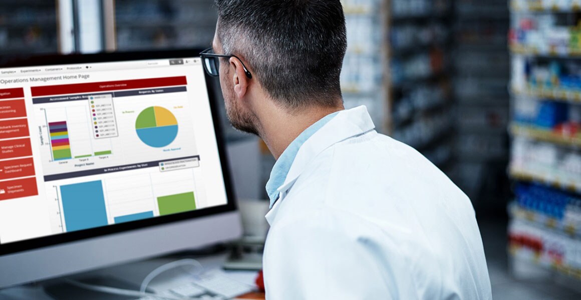 LIMS-card-crop LIMS-card-crop