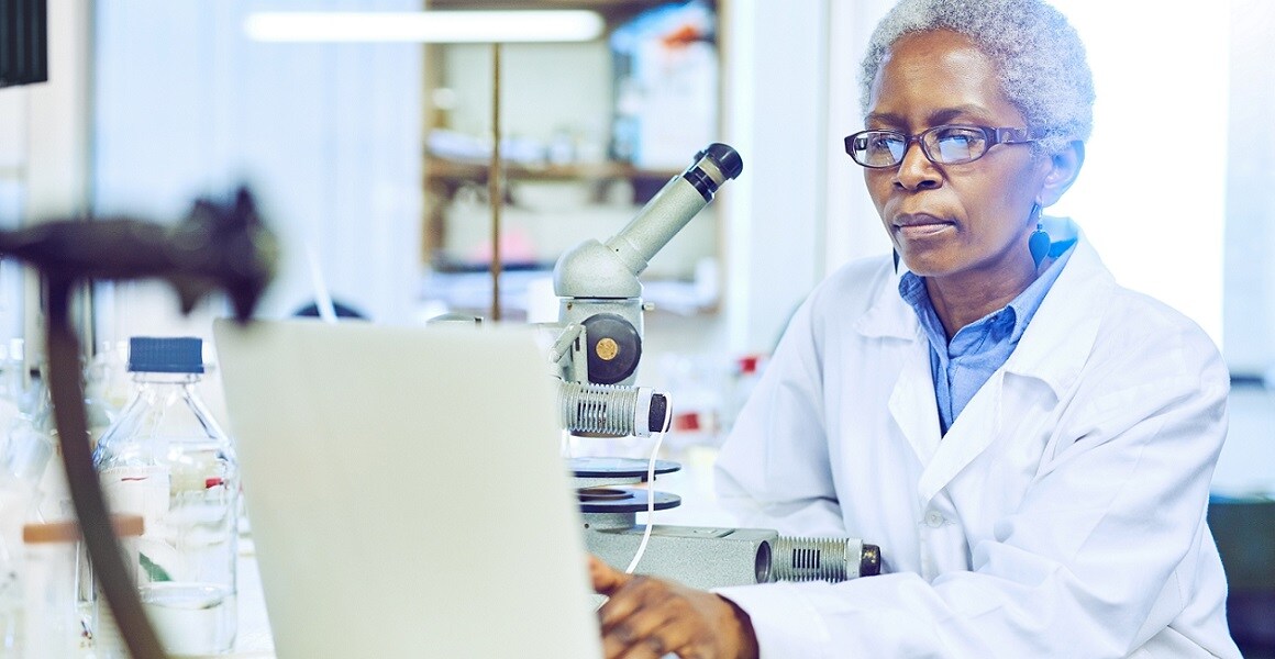 integration software card crop 科学家使用集成软件