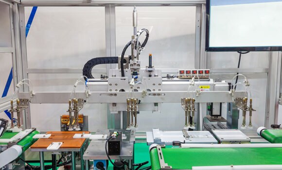 失效分析 失效分析