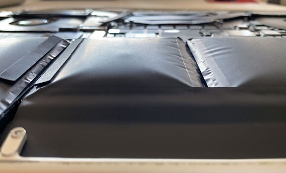 质量保证与质量控制 质量保证与质量控制