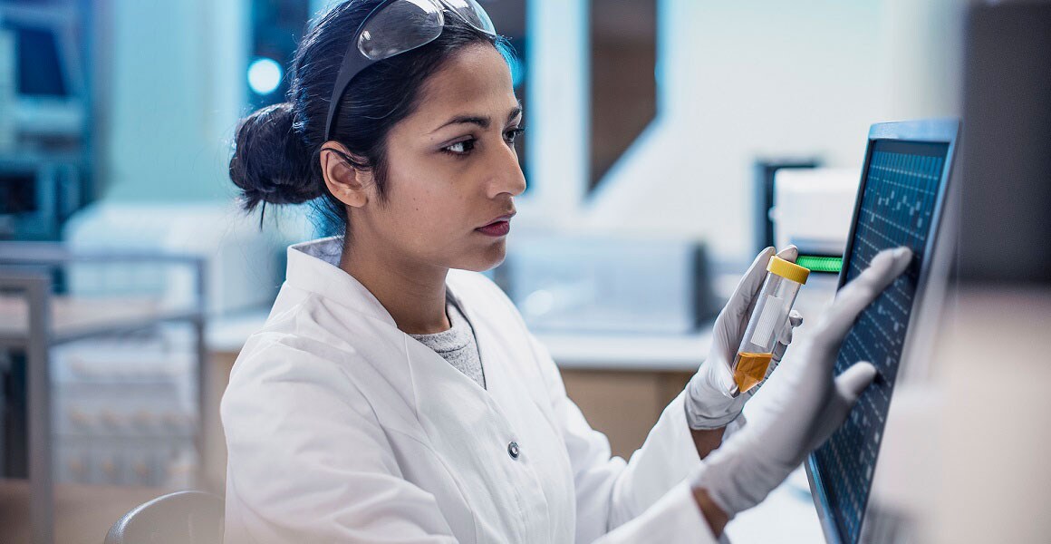 化学实验室管理系统(LIMS) 化学实验室管理系统(LIMS)