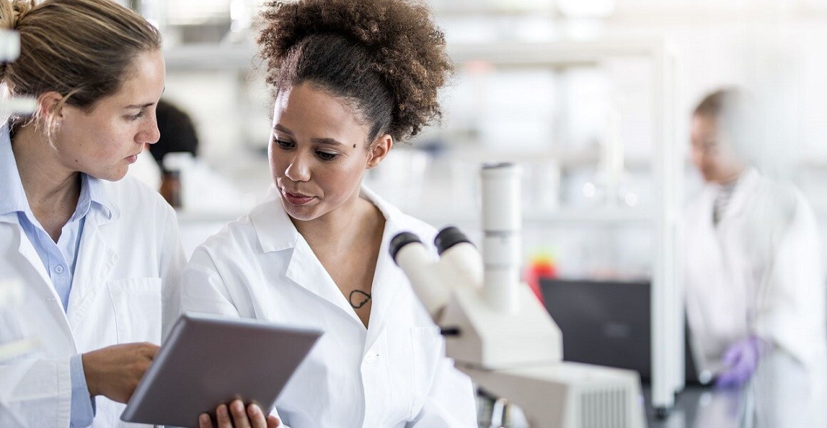 电子实验室记录本(ELN)功能 电子实验室记录本(ELN)功能