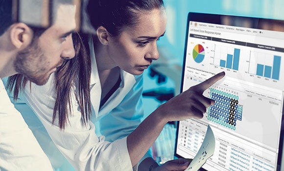 core-lims-showcase core-lims-showcase