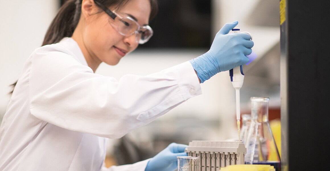 Vaccine image card crop Vaccine image card crop