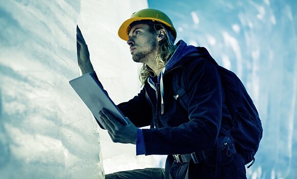 用于水质和环境检测实验室的 LIMS 软件 用于水质和环境检测实验室的 LIMS 软件