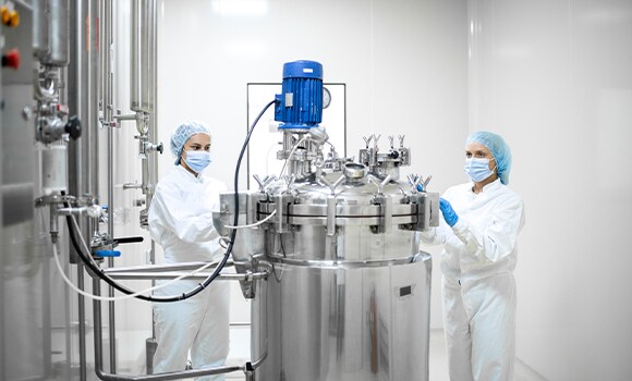 bioprocessing laboratories bioprocessing laboratories