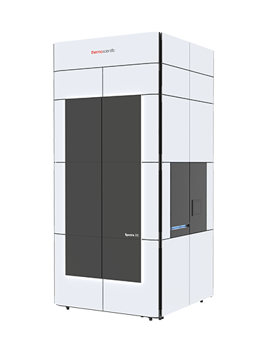 高分辨率透射电镜Spectra 300 TEM 高分辨率透射电镜Spectra 300 TEM