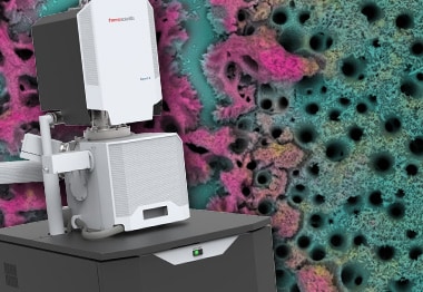 《电子显微镜电子书》介绍 《电子显微镜电子书》介绍