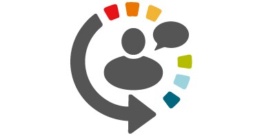 Service and comprehensive, full-spectrum support Service and comprehensive, full-spectrum support