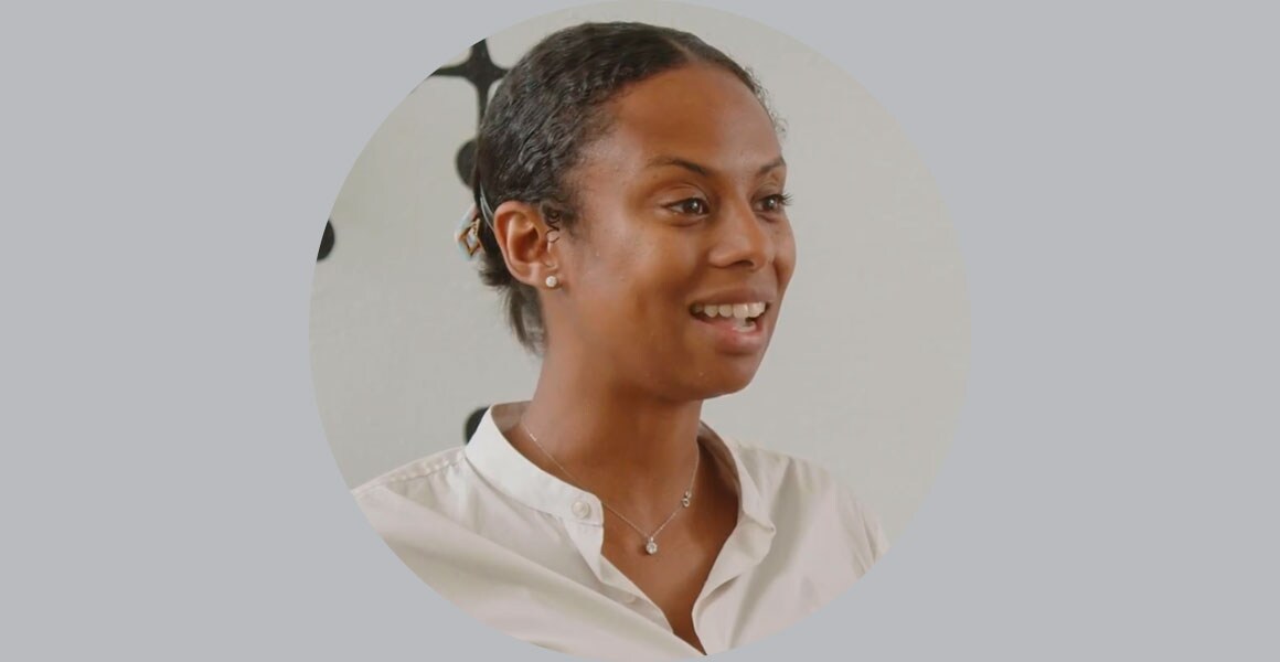 lisa eshun-wilson lisa eshun-wilson