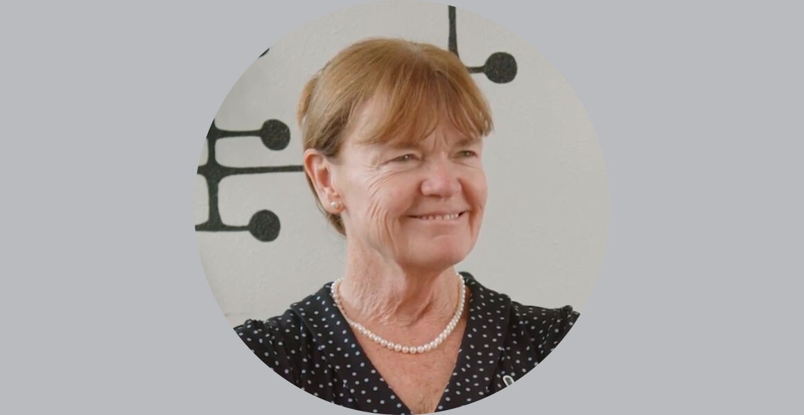 Bridget Carragher Cryo-EM Bridget Carragher Cryo-EM