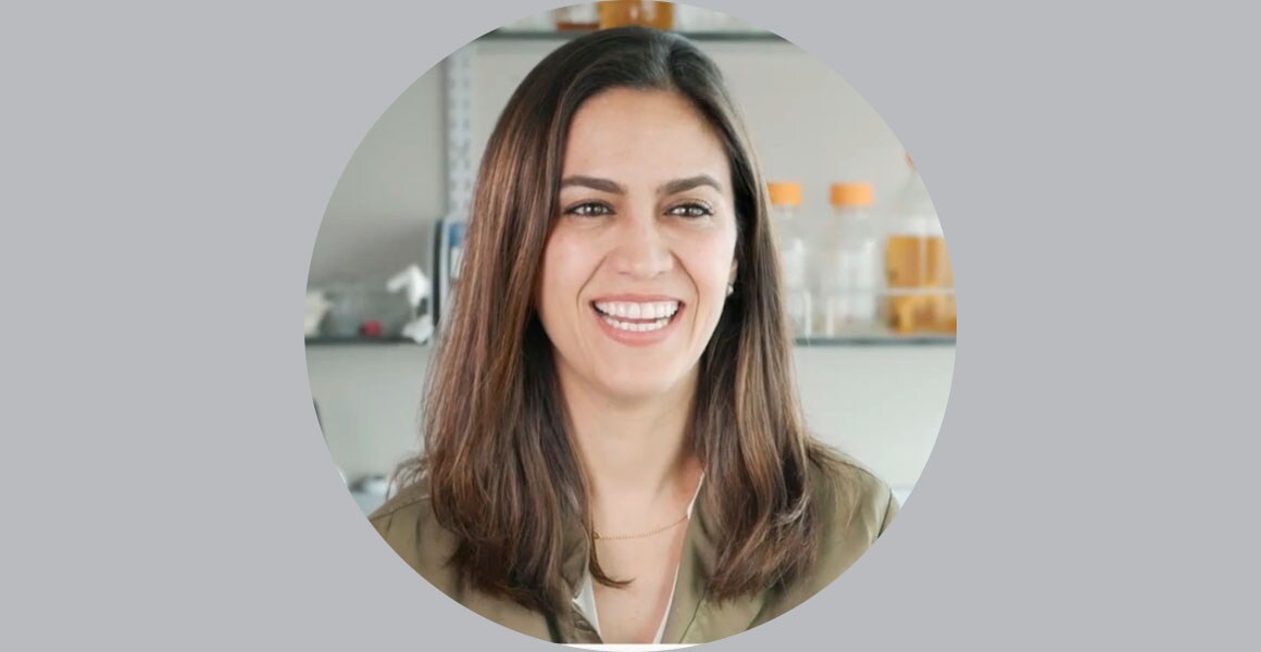 Elizabeth Villa Elizabeth Villa