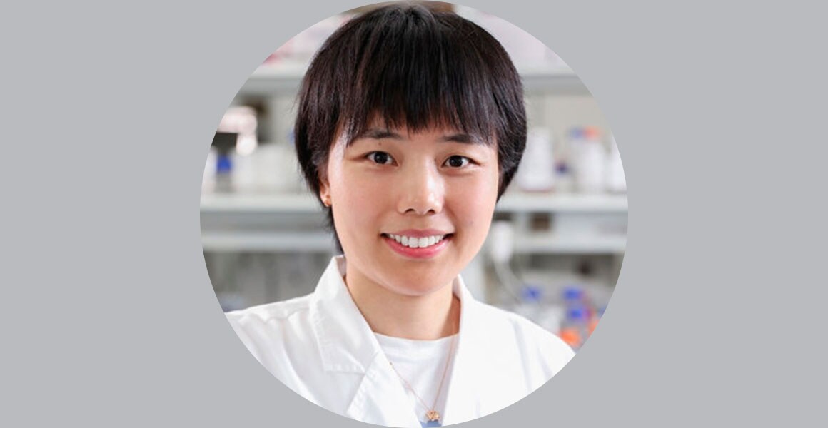 Shujia Zhu Shujia Zhu