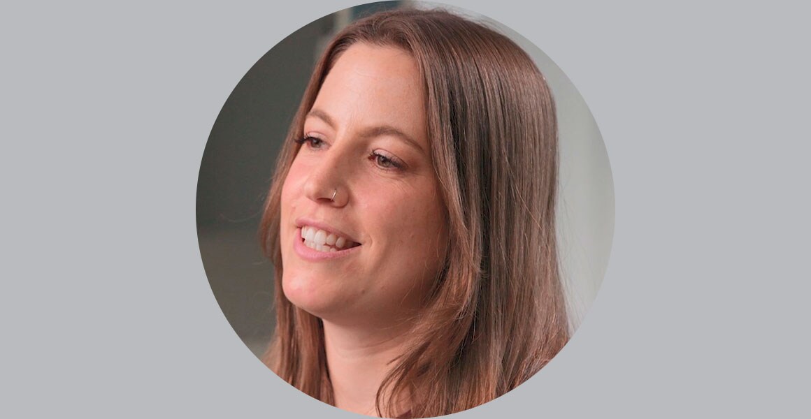 Danielle Grotjahn Danielle Grotjahn