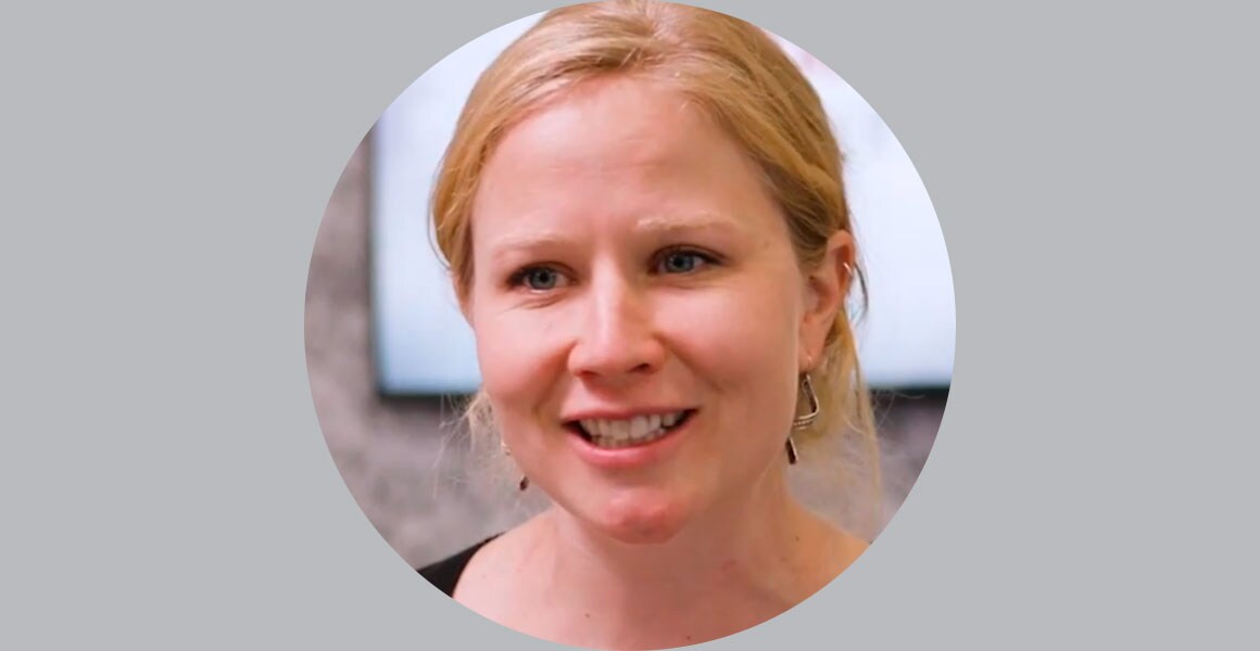 Cameron Varano Cameron Varano