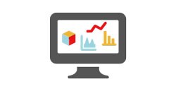 Collaboration Collaboration