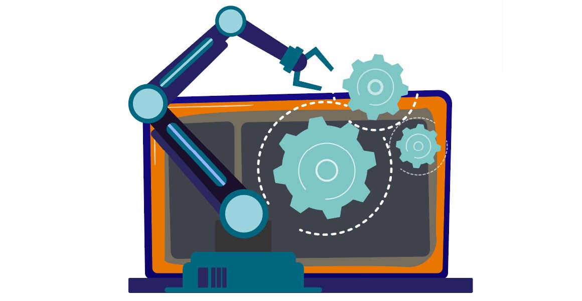 Amira-Avizo-recipes_1160x600 Amira-Avizo-recipes_1160x600