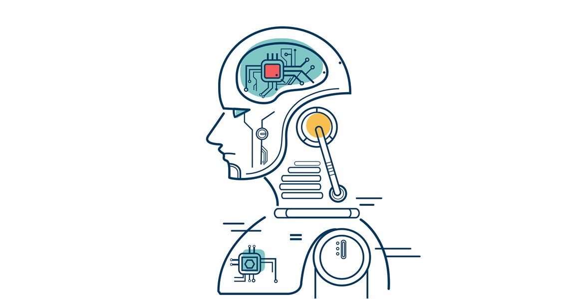 Amira-Avizo-machine-learning_1160x600 Amira-Avizo-machine-learning_1160x600