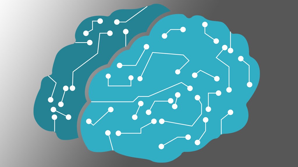 Avizo Battery Use AI Brain Avizo Battery Use AI Brain