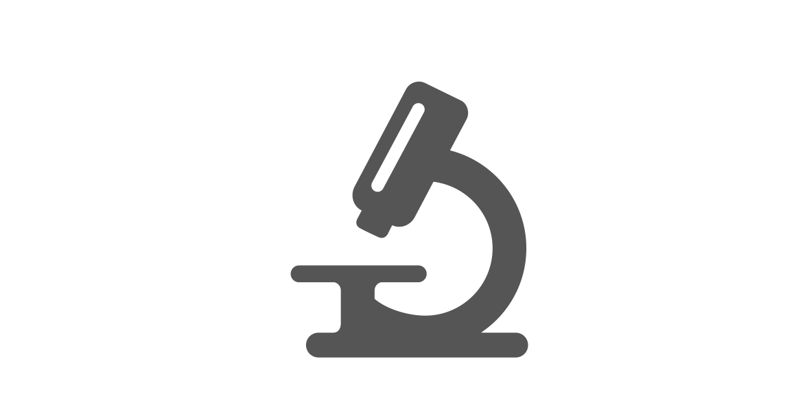 Workflow using Avizo Software Workflow using Avizo Software