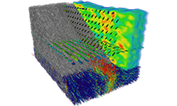 On-demand webinar: Imaging data management with Athena Software On-demand webinar: Imaging data management with Athena Software