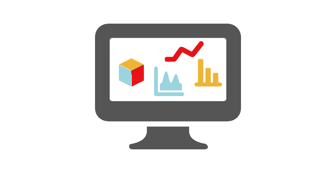 Collaboration Workflow using Avizo Software