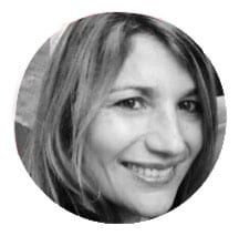 Elena Dilonardo 博士 Elena Dilonardo 博士