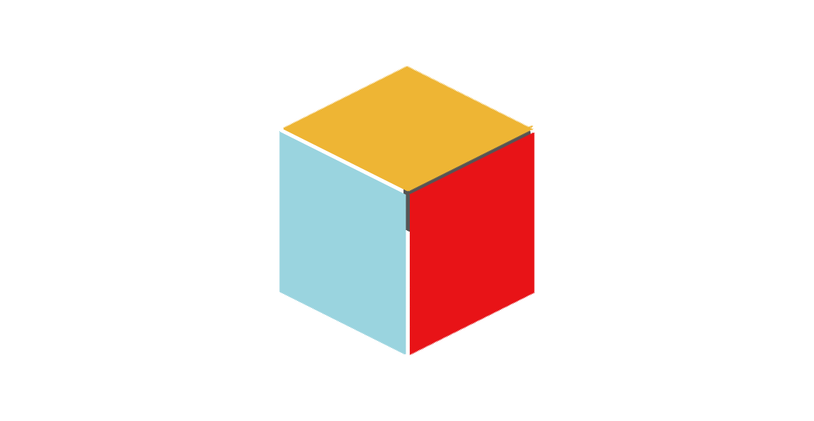 Visualization Workflow using Avizo Software
