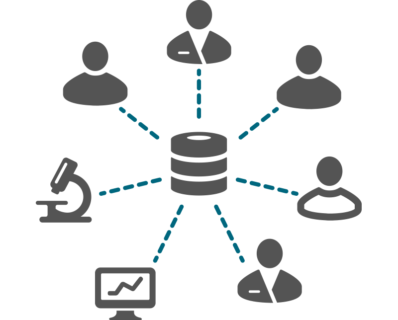 diagram-data-management-800x644 diagram-data-management-800x644