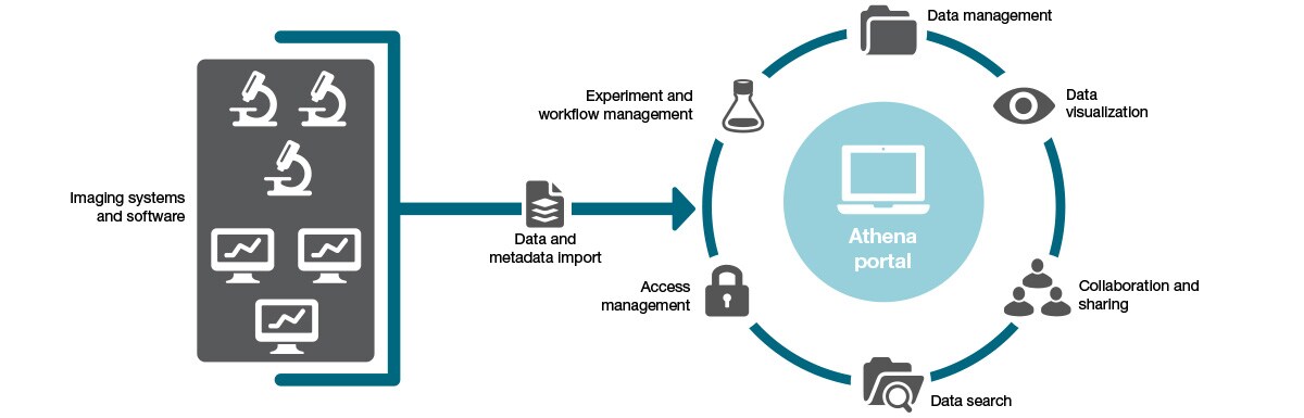 diagram-Athena-workflow-v4-1200x385 diagram-Athena-workflow-v4-1200x385