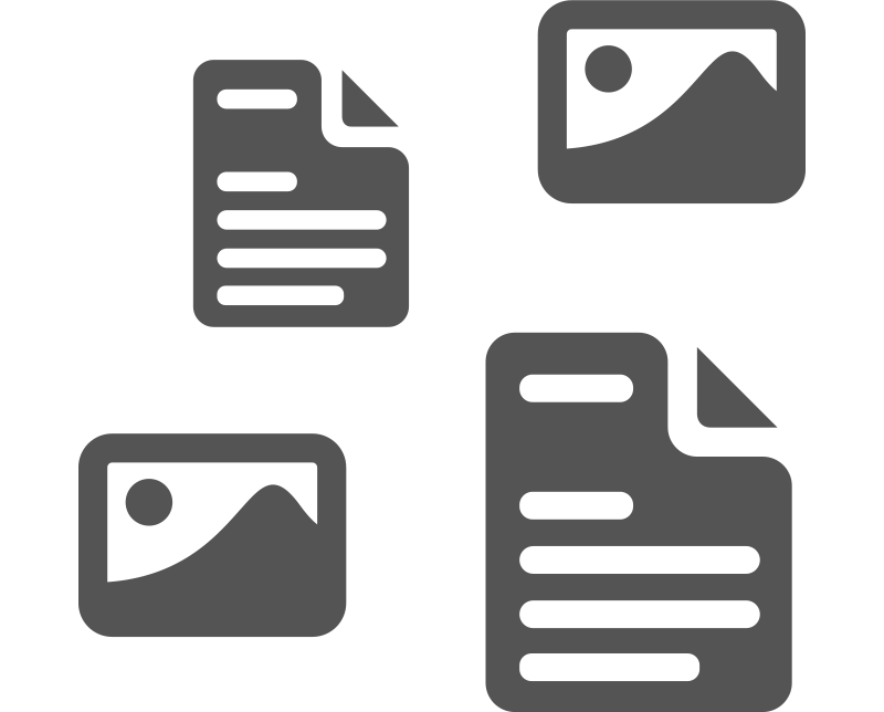 diagram-data-metadata-import-800x644_2 diagram-data-metadata-import-800x644_2