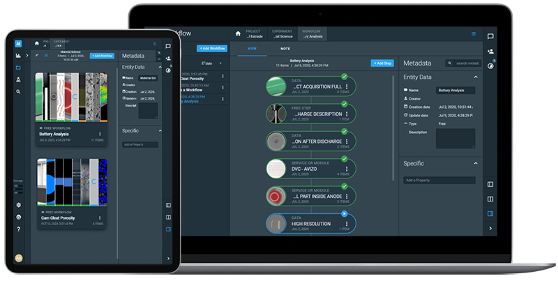 image-experiment_workflow_management-2-800x644 image-experiment_workflow_management-2-800x644