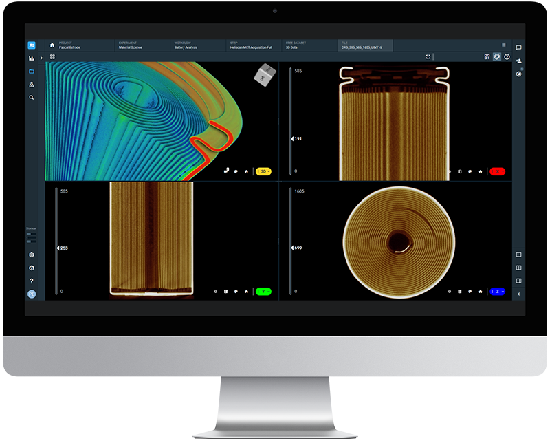 image-data_visualization image-data_visualization