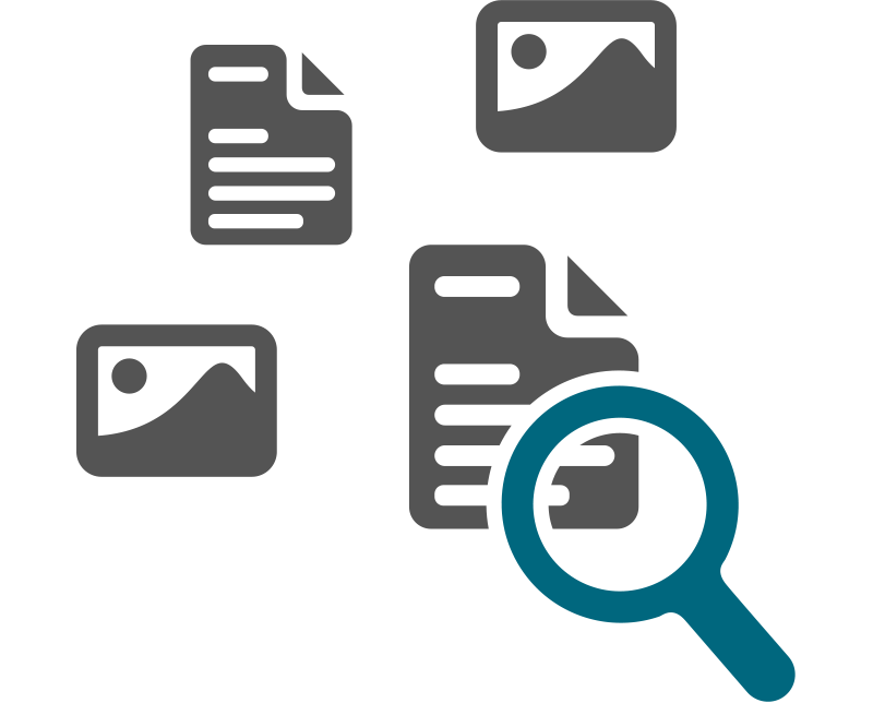 diagram-data-search-800x644 diagram-data-search-800x644