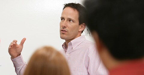 Athena 软件培训 Athena 软件培训