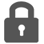 icon-secure_manage_data_64x64 icon-secure_manage_data_64x64