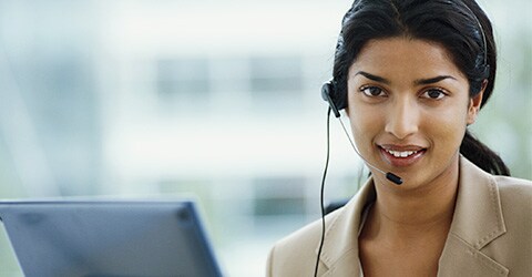 Athena 软件支持 Athena 软件支持