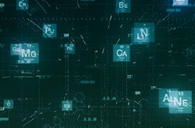 网络讲座:使用 (S)TEM 和 EDX 扩大材料分析的视野 网络讲座:使用 (S)TEM 和 EDX 扩大材料分析的视野