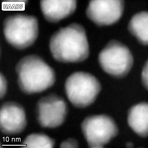 Talos-Dual-X-Image-16 Talos-Dual-X-Image-16