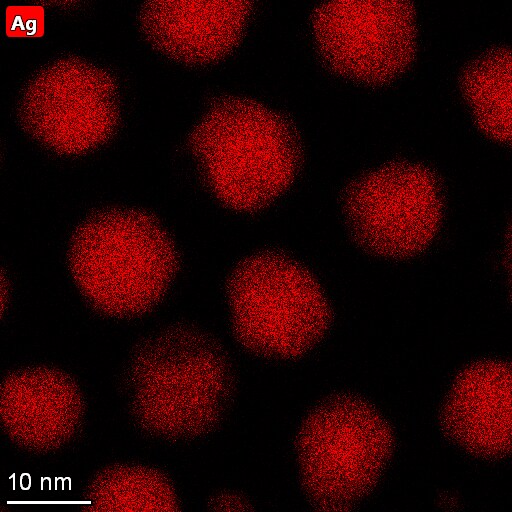 Talos-Dual-X-Image-14 Talos-Dual-X-Image-14