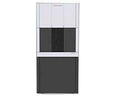 用于材料科学的 Talos F200i 用于材料科学的 Talos F200i