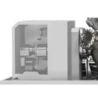 樣品機械手 ESCALAB QXi XPS微探針的特點——樣品機械手