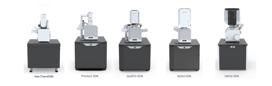 sem-promotion-banner-4 sem-promotion-banner-4