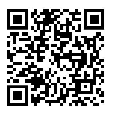 sem-promotion-banner-QRcode sem-promotion-banner-QRcode
