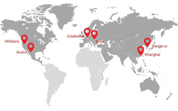 world-map_580x360 services world map